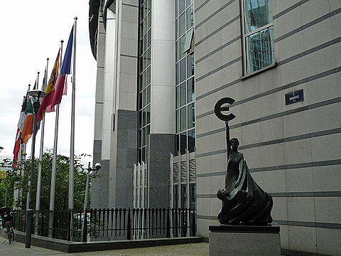 bruxelles0807111703.jpg