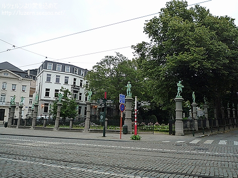 bruxelles0907110959.jpg