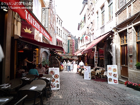 bruxelles0907111330.jpg