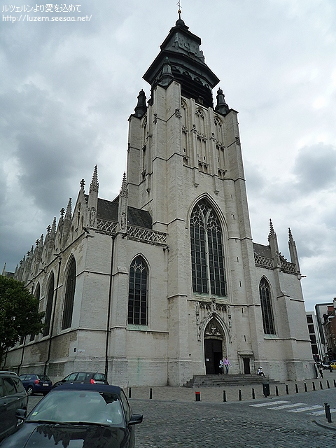 bruxellex0807111316.jpg
