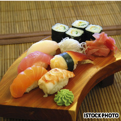 sushi-istock-web.jpg