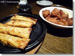 tokyo3110111910.jpg